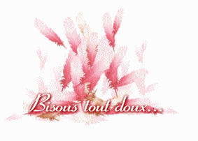 tu prefere comen les bisou???